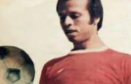 وفات لاعب النادي الأهلي صفوت عبد الحليم