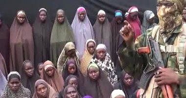 جماعة بوكو حرام تخطف 16 فتاة فى جنوب شرق النيجر