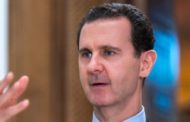 الرئيس السوري: دفعنا ثمنًا كبيرًا لكى نحافظ على الوطن واستقلال قراره