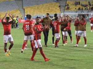 فوز منتخب مصر بالبطولة العربية للكرة الطائرة