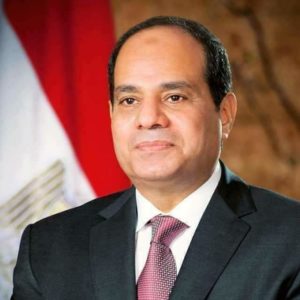 مايا مرسى تشيد ببرامج وزارة التضامن الاجتماعي في دعم المرأة المصرية