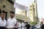 مجلس الشباب المصرى يطالب وزير النقل والمواصلات بإعفاء المجندين من رسوم المواصلات العامة