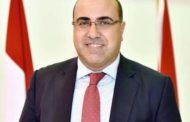 خبير بالاستثمار الدولي يكشف أسباب تقدم مصر 8 مراكز في تقرير ممارسة الأعمال.. ويقدم «روشتة» إصلاحات