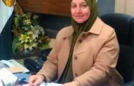  نواب القليوبية يطالبون بعودة الدكتورة عزيزة السيد لعملها رئيسا لمجلس قليوب