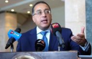 مستشار وزير الإسكان: سنتقدم بمعارضة على حكم حبس «مدبولي»