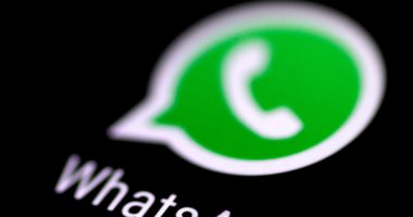 واتس آب يطرح ميزة لتسهيل إجراء مكالمات الفيديو الجماعية