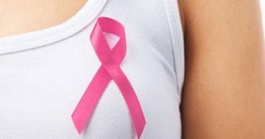 مبادرات قومية للتوسع فى الفحص المبكر لسرطان الثدى