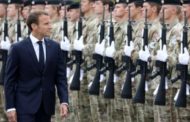 الحكومة الفرنسية ترفع مستوى التأهب الأمنى فى البلاد عقب هجوم 