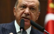 تركيا تقصف مواقع كردية بالعراق