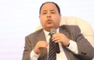 وزير المالية: 60% من الاقتصاد المصرى يندرج تحت القطاع غير الرسمى