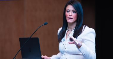 غرفة التجارة الأمريكية تستضيف وزيرة السياحة الخميس