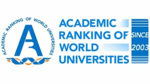 جامعة المنيا ضمن أفضل 500 جامعة بالعالم فى العلوم الصيدلية