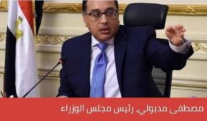 وزير الداخلية يقرر اسقاط  الجنسية المصرية ل 22مواطن بالاسماء