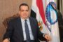 رئيس مجلس الوزراء يزور المصابين بمستشفى الهرم وبصحبته وزيرة الصحة ومحافظ الجيزة