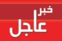 القاصد: دعم معهد الكبد القومي بجامعة المنوفية ببرج هوائي تسهيلا للباحثين