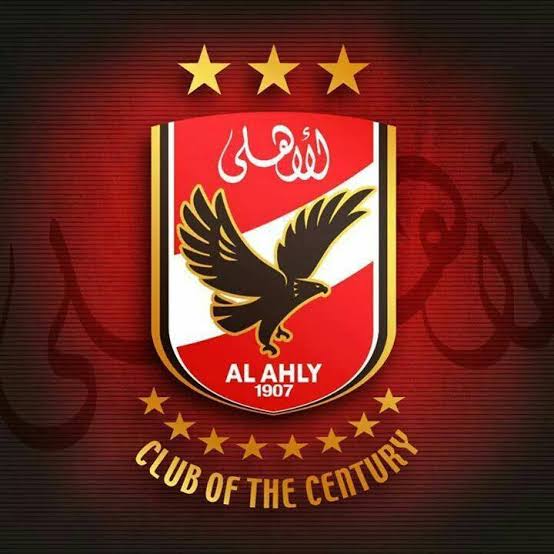 رسميا ..الاهلي بطلا لدوري كرة السلة بعد ان حسمها المرتبط بالفوز علي الاتحاد