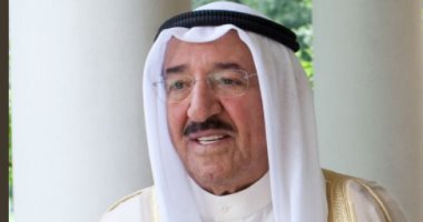 رؤية الكويت 2035.. إنجازات وبنية تحتية متطورة