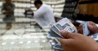 السعودية تبيع صكوكا قيمتها 7.095 مليار ريال فى إصدار شهرى