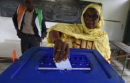 رئيس ساحل العاج لا يستبعد الترشح للرئاسة لفترة ثالثة