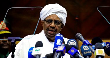 السودان يتسلم تقرير برنامجه النووى من الوكالة الدولية للطاقة الذرية