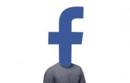 دراسة: استخدام فيس بوك يدفع المستخدمين لإدمان المخدرات