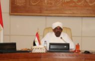 الرئيس السودانى: 2019 سيكون عام الشباب بامتياز