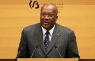 التلفزيون الرسمى لبوركينا فاسو: استقالة حكومة البلاد