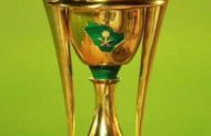 أنطلاق بطولة كأس خادم الحرمين الشريفين لكرة القدم اليوم