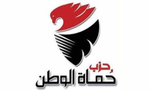 مركز الملك سلمان يقدم حزمة مساعدات جديدة للمضارين باليمن والنازحين السوريين بالأردن