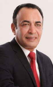 توقع بروتوكول لتصدير الأدوية المصرية لدولة أوزبكستان