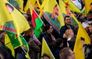 موسكو: لابد من مشاركة الأكراد في تقرير مصير سوريا