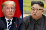 سول: أمريكا وكورية الشمالية قد تتفقان على الإعلان عن نهاية الحرب الكورية