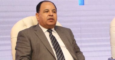 المالية: 8 أيام على انتهاء إعفاء ممولى الضرائب بنسبة 50% من مقابل التأخير