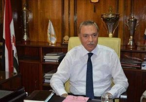 وزيرتا الصحة والهجرة يبحثان سبل الإستفادة من خبرات الأطباء المصريين بالخارج