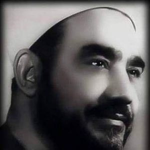،، شوفوا بقى ،، بقلم الشاعر عبدالرؤوف أبوسلوان