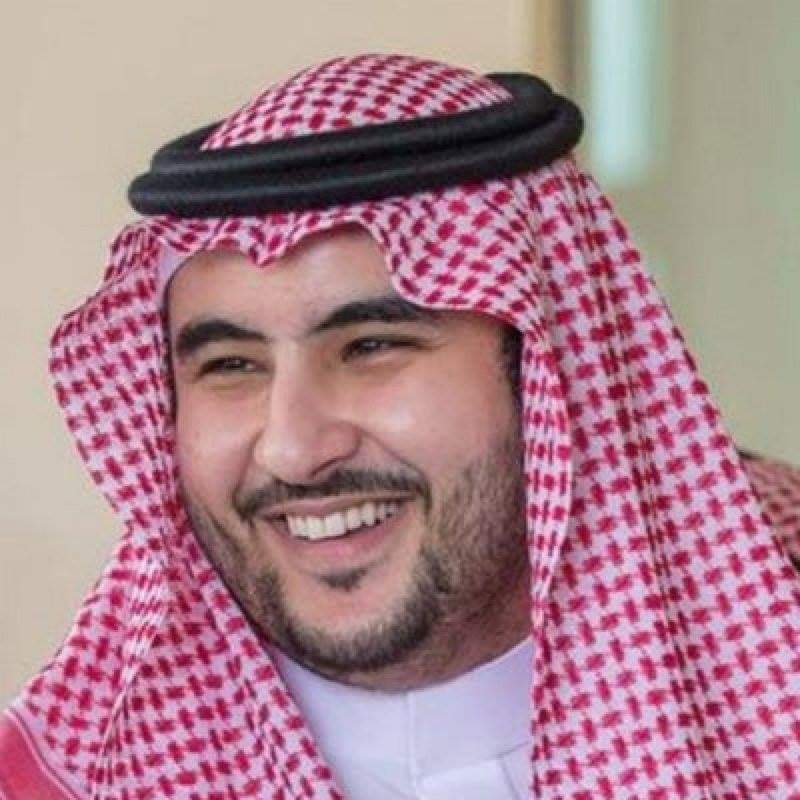 خالد بن سلمان نائبا للدفاع بمرتبة وزير ولأول مرة في تاريخ المملكة تعيين سيدة سفيرة