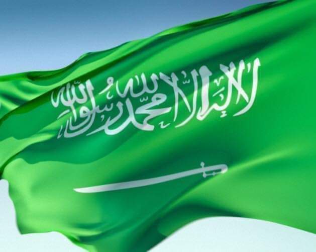 السعودية تحذر من إنشاء وتداول المحتوى غير الأخلاقي عبر الانترنت داخل المملكة