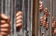 السجن 3 سنوات لـ3 ضباط شرطة وسنة لطبيب لتعذيبهم مواطن حتي الموت بسوهاج