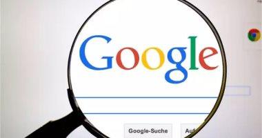 جوجل تعلن حجب 2.3 مليار إعلان