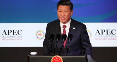 وزير الخارجية السودانى يؤكد رغبة بلاده فى الارتقاء بالعلاقات مع الصين