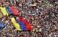 وزير خارجية كولومبيا يشدد على ضرورة تسوية الأزمة الفنزويلة سياسيًا