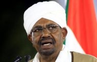 الرئيس السودانى يهنئ نظيره السنغالى بإعادة انتخابه لفترة رئاسية ثانية