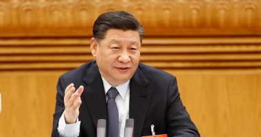 الصين تؤكد وقوفها بحزم ضد الإرهاب والتطرف