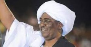 رئيس الوزراء السودانى يقرر حل مجلس إدارة شركة السكر