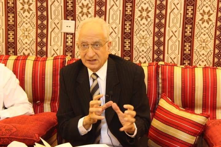 خادم الحرمين الشريفين يرعى حفل توزيع جائزة الملك فيصل العالمية في الأسبوع الأخير من مارس
