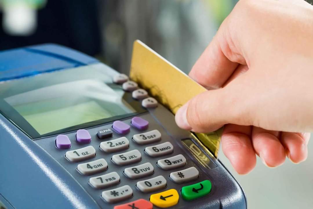 كيف تقدم تظلما حال حذفك من بطاقة التموين ضمن غير المستحقين ؟