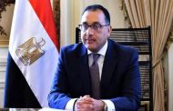 رئيس الوزراء يستقبل السفير السوداني بمناسبة انتهاء فترة عمله بمصر