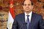 رئيس جامعة القاهرة يفتتح وحدة حديثي الولادة بمستشفي أبو الريش 