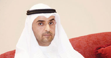 وزير المالية الكويتى : نتطلع إلى قرارات عربية تعزز العمل العربى