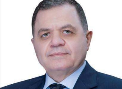 وزير الداخلية يكافئ 917شرطيا لجهودهم في تحقيق رسالة الأمن